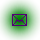 Mail Icon