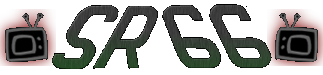 Arcade Logo